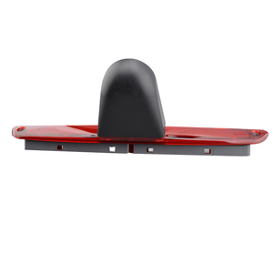 Auto DC 12V 3rd Brake Light <strong>Camera</strong> <strong>COMS</strong> Wide Angle 170 Degree Car Versing <strong>Camera</strong> for VW Crafter - Product Image 3