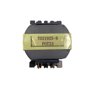 Transformator von 400 bis Split-Phase 3,3 kV 400V 415V Abwärts transformator 12 0 12 10 Ampere Ups Transformator - Product Image 3