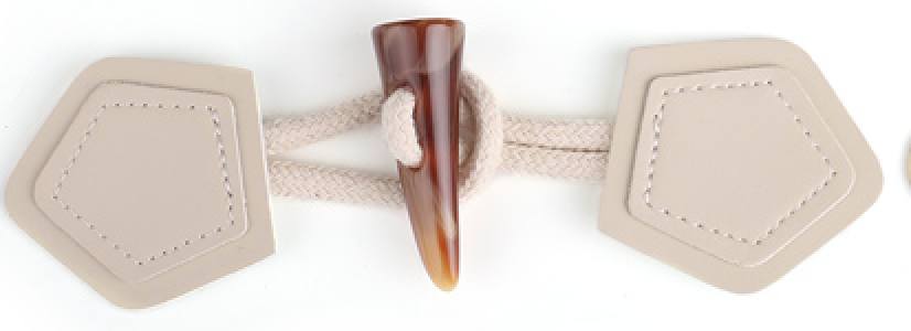 A4