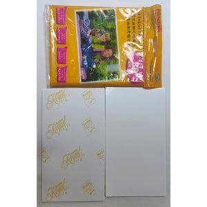 4R Phun bóng giá rẻ <span class=keywords><strong>Glossy</strong></span> phun giấy ảnh giấy ảnh bóng giấy ảnh 4R ảnh giấy - Product Image 2