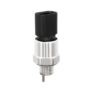 WNK 0,5-4,5 V Transmisor de temperatura de salida Sensor de transductor de presión integrado - Product Image 1