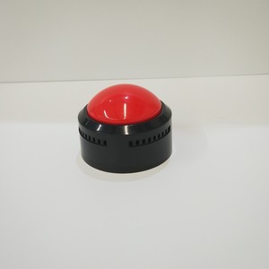 Музыкальная сжимная коробка креативная звуковая Usb-кнопка с функцией OEM-запроса - Product Image 3