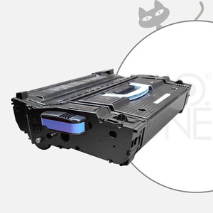 High Quality Compatible Toner Cartridge <strong>HP</strong> CZ192A CF325X CE640C CE266C CE267C Q3681C 93A 25X Wholesale From the Manufacturer - Product Image 5
