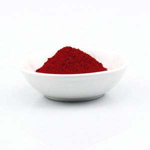 Ücretsiz örnek yüksek kaliteli organik Pigment altın kırmızı C PR53:1 genel amaçlı plastik mürekkep kauçuk ürün kaplama CAS No.5160-02-1 - Product Image 1