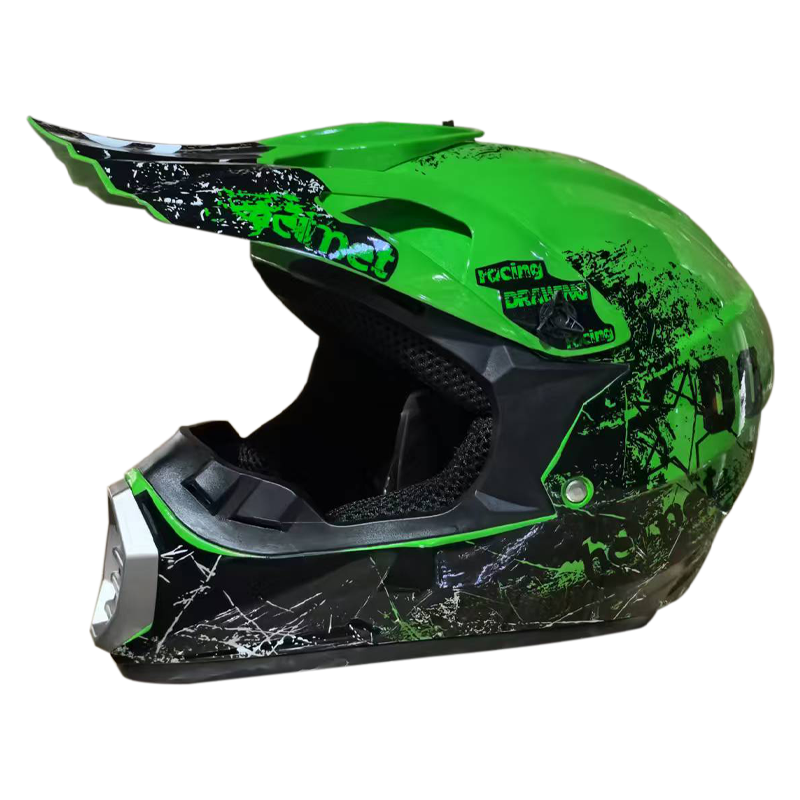 Green 00