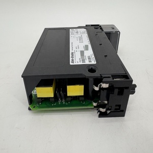 1756-IF6I Original AB <strong>Analog</strong> <strong>Input</strong> <strong>Module</strong> Brand New <strong>PLC</strong> System <strong>Module</strong> With One-year Warranty - Product Image 5