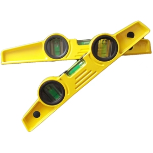 Индикатор газа, датчик уровня воды - Product Image 1