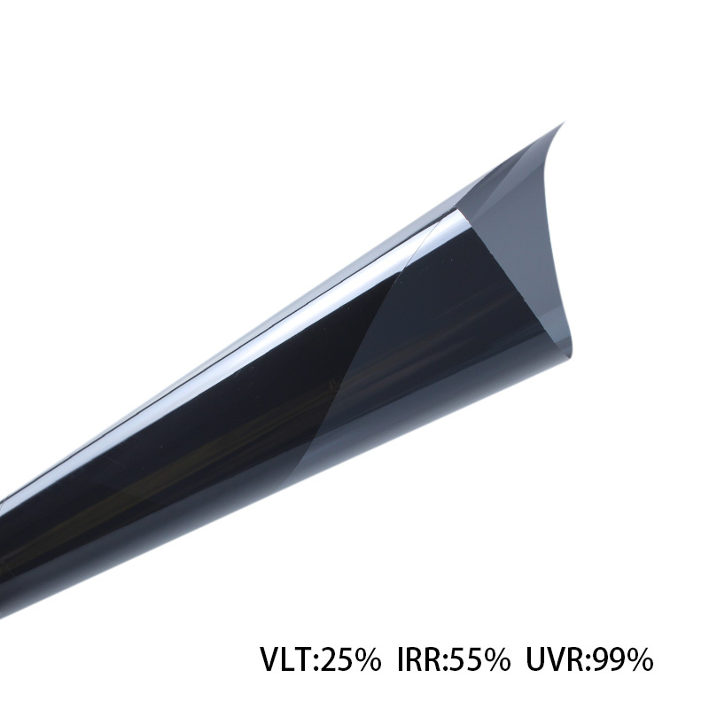 VLT25%