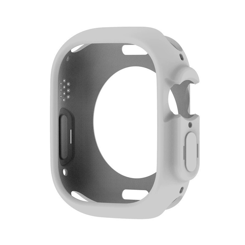 2-Light grey