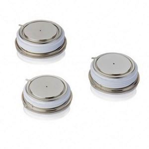 โมดูลทรานซิสเตอร์โมดูล SCR N280SH16วงจรเรียงกระแส - Product Image 3