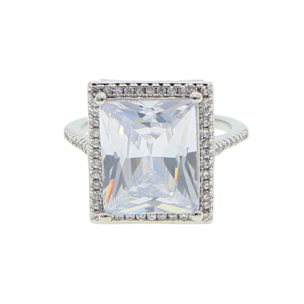 R243-silver