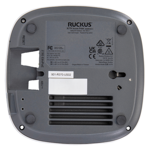 Điểm truy cập không dây doanh nghiệp tốc độ cao R370 R370 trong nhà - Product Image 6