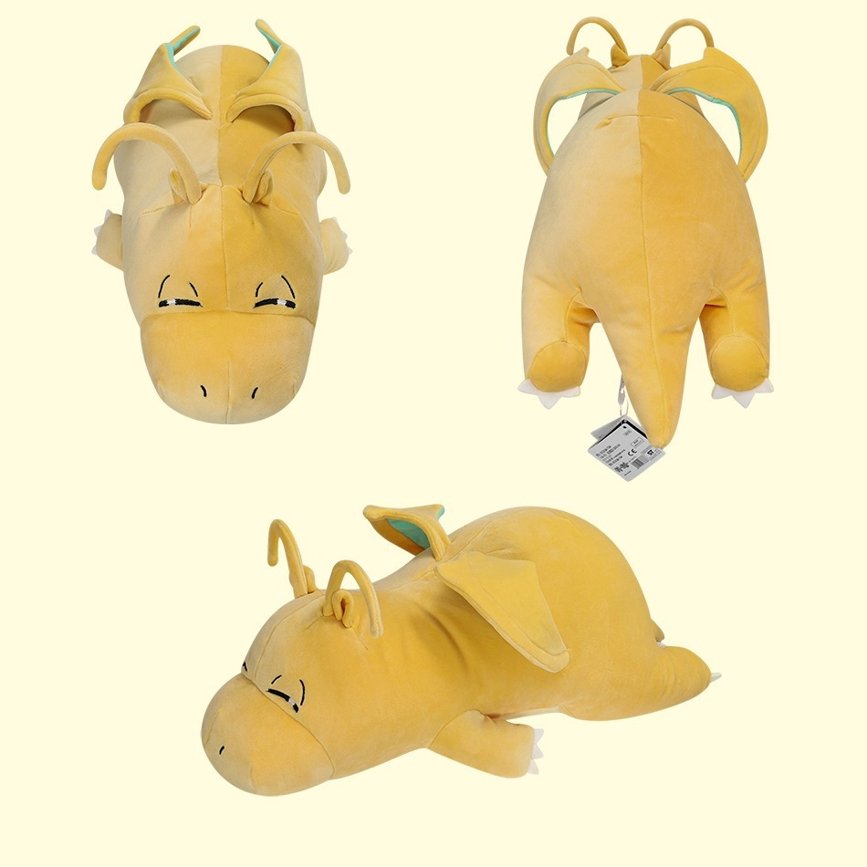 10-57cm
