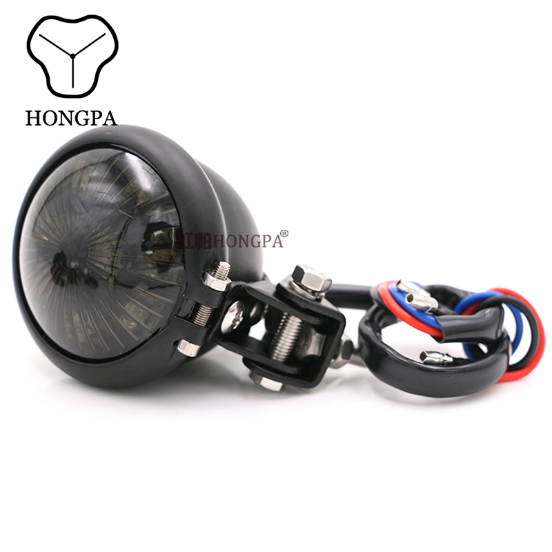 ดำ + ควัน