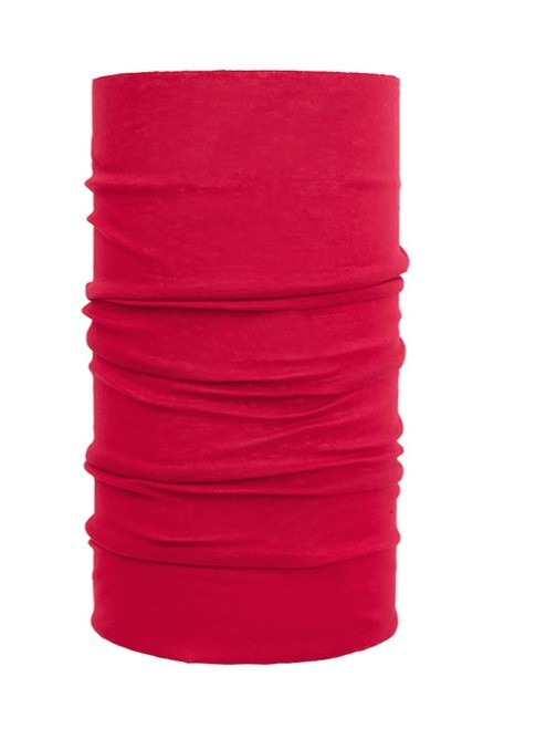 Vino tinto N-030