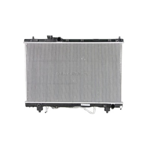 Engine Radiator for TOYOTA PICNIC 2.0I 1996-2001 <strong>16400</strong>-7A280 <strong>16400</strong>-7A261 <strong>16400</strong>-7A350 164007A260 - Product Image 1
