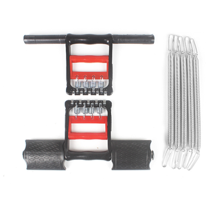 Hot Sale Three Purpose B-<strong>type</strong> <strong>Expander</strong> Home Use Hand Power <strong>Expander</strong> Easy Take Hand <strong>Expander</strong> - Product Image 2