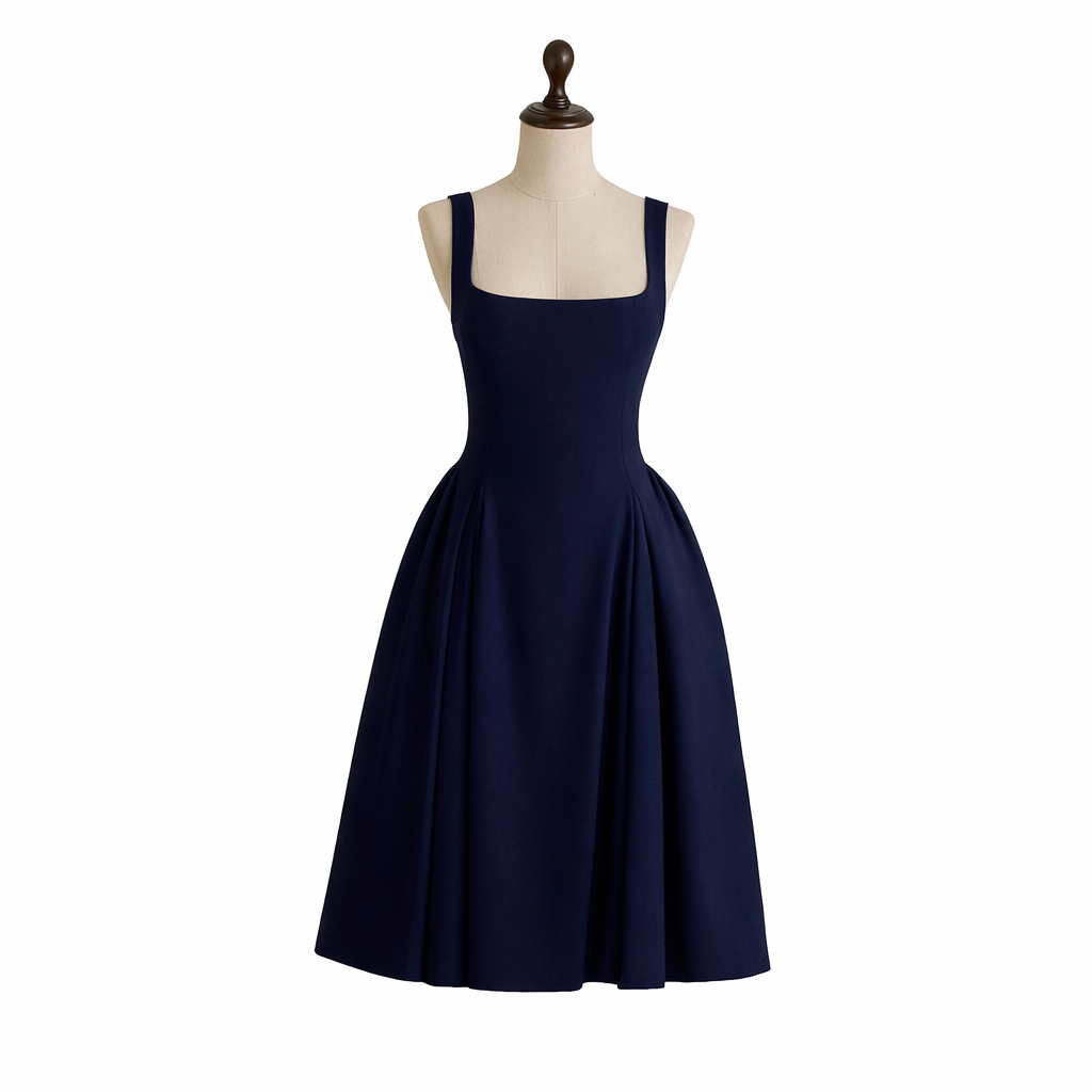 Blu navy