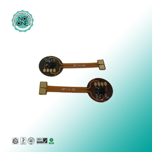 Máy in thiết lập lại <span class=keywords><strong>Chip</strong></span> mực C-EXV53 gpr57 npg73 cho Canon imageRUNNER trước 4525 4535 4545 4551 Cartridge <span class=keywords><strong>chip</strong></span> trống đơn vị <span class=keywords><strong>chip</strong></span> - Product Image 1