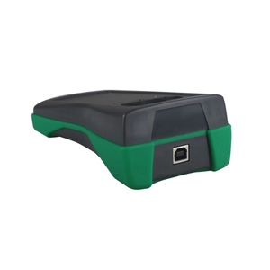 OEM Tango Key Programmer mit allen Software Tango Programmer Tango Auto Key Programmer