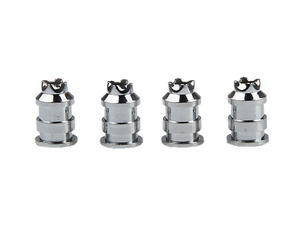 <span class=keywords><strong>CNC</strong></span> Precisão Usinagem Serviços Processamento De Peças De Aço Inoxidável Torno Automático Hardware Turning Milling <span class=keywords><strong>Computer</strong></span> Gong