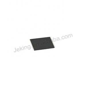Jeking NAND Flash SLC 2G 256MX8 TSOP MT29F 2 Gbit bellek ve veri depolama MT29F2G08ABAEAWP:E - Product Image 6