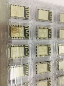 Esp12-f ESP8266 a distanza WIFI Porta seriale modulo wireless esp-12F esp-12 esp12