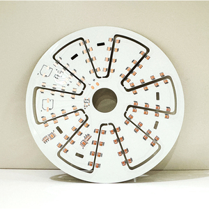 16 Years Made in China, <strong>LED</strong> <strong>PCB</strong> Circuit Board Light Strip <strong>PCB</strong> Patch <strong>LED</strong> Light Skd Ceiling Light - Product Image 2