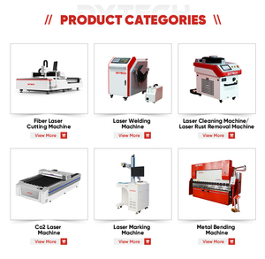 Automatic <strong>Loading</strong> <strong>and</strong> <strong>Unloading</strong> Coil Laser Cutting <strong>Machine</strong> Metal China Laser Cutting <strong>Machine</strong> <strong>Price</strong> with Ipg Raycus Laser Source - Product Image 6