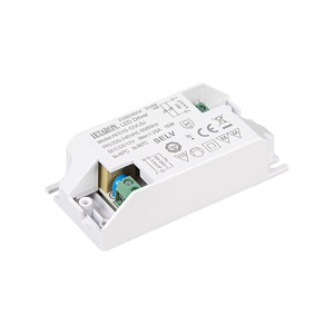 Letaron 15W <strong>12v</strong> Power Supply <strong>Led</strong> Transformer <strong>LED</strong> Driver Switching Power Supply Transformer <strong>220</strong>-240V AC to <strong>12V</strong> DC - Product Image 4