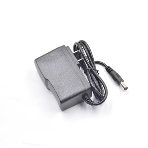 <strong>USB</strong> Compatible with for <strong>Arduino</strong> R3