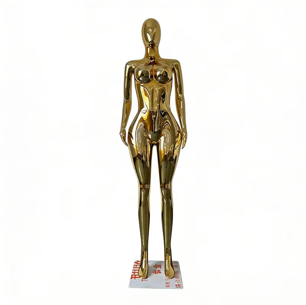 Jaune d'or
