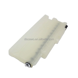 Discawo 6AG00002037東芝ESTUDIO 3520C 3530C 3540C 4520C4540Cボトルバッグ用廃トナーコンテナボックス