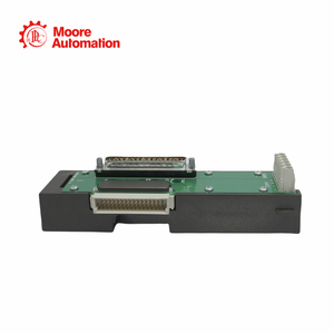 KJ4010X1-BF1 12P0831X062 Left LocalBus Extender Cable <strong>Assembly</strong> - Product Image 2