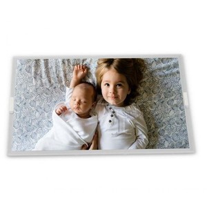 7 BA070WV4-300 rechteckige Bildschirm LCD-Module Lieferant TFT LCD-Display-Module - Product Image 1