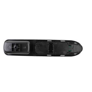 Master Power Window Switch 6554.<strong>QA</strong> 6554QA for Peugeot 207 207 SW 207CC