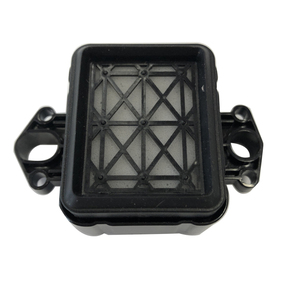 Hoson Dual 4720เครื่องมือชุดแปลงชุดเครื่องมือ - Product Image 6