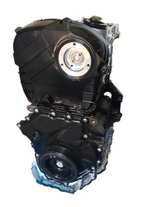 EA888 2.0 T Gen 2เครื่องยนต์สำหรับ Audi Volkswagen Motor 2.0 TSI TFSI CCZ cczb (Gen2 EA888) เครื่องยนต์ตกแต่งใหม่ - Product Image 5