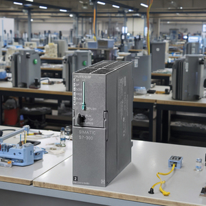 New 6ES7212-1AE40-0XB0 S7-1200 1212C Central Processor PLC <strong>Programming</strong> Controller <strong>Excellent</strong> Condition - Product Image 3