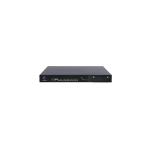 Sistema di monitoraggio dei Log di sicurezza informatica soluzione di controllo automatico del registro di correlazione del traffico di rete - Product Image 1