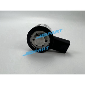 JCB makine motoru için yakıt ölçüm ünitesi 9307Z515A05 9144A200A. - Product Image 6