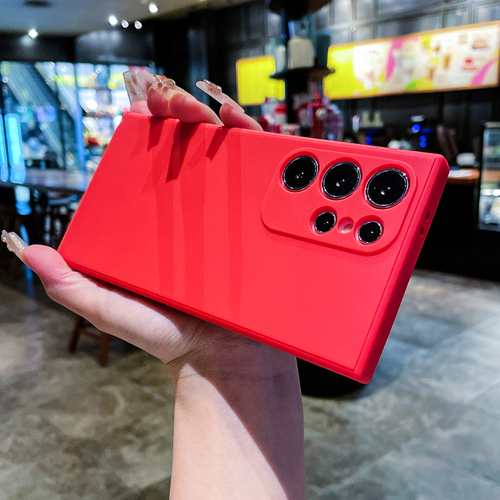 Rojo