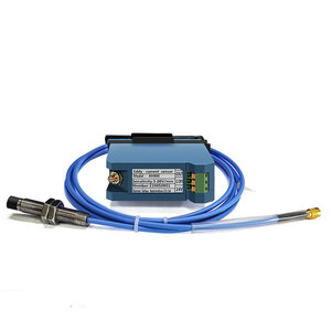 直接专业精致涡流接近传感器热销连续机械保护 - Product Image 4