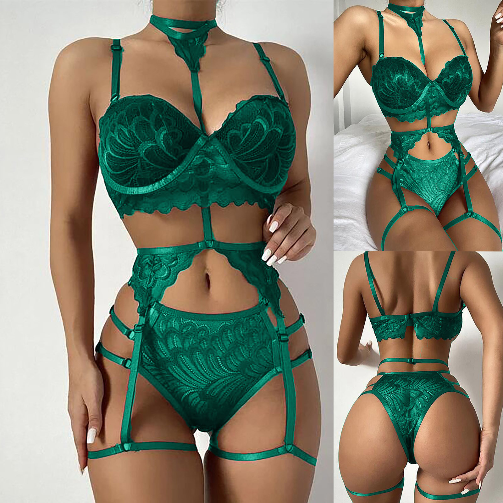 Vert