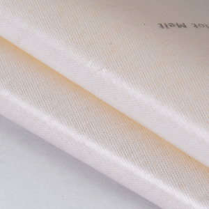 Vật liệu gia cố cho giày sneaker, Túi lót, dây giày gia cố - Product Image 4