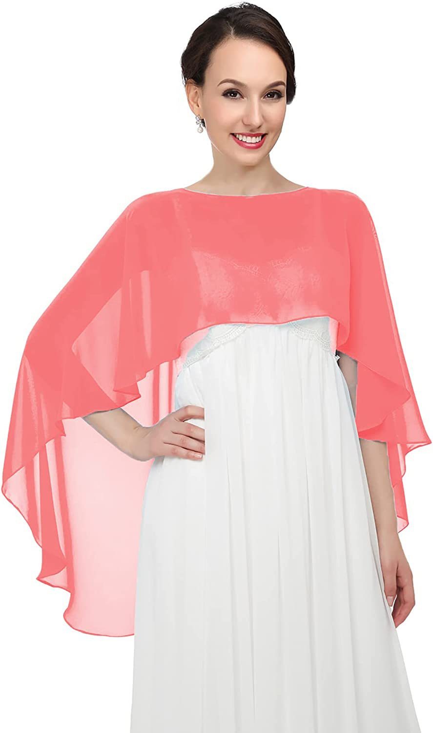 6 pink