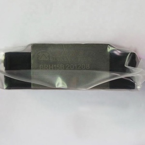 100% ABBA线性导轨BRC45LR BRD45LR BRC45R0 BRD45R0 - Product Image 6