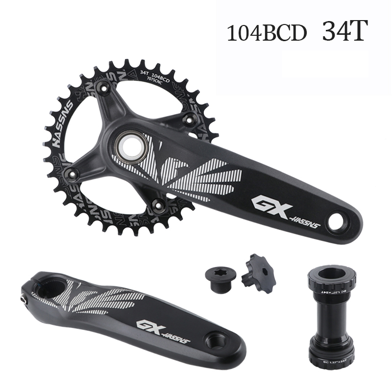 34T-black