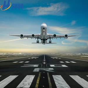 อัตราการจัดส่งที่ถูกที่สุดจากจีนไปยังยุโรป/สหรัฐอเมริกา/อังกฤษ/แคนาดา FBA Logistics DDP จัดส่งโดยบริษัทขนส่งสินค้า E-express/yipai - Product Image 6