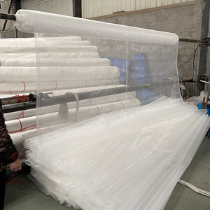 Anti <strong>Garden</strong> Netting Fine Mesh Crops protection Netting Anti Insect <strong>Net</strong> for Greenhouse - Product Image 5